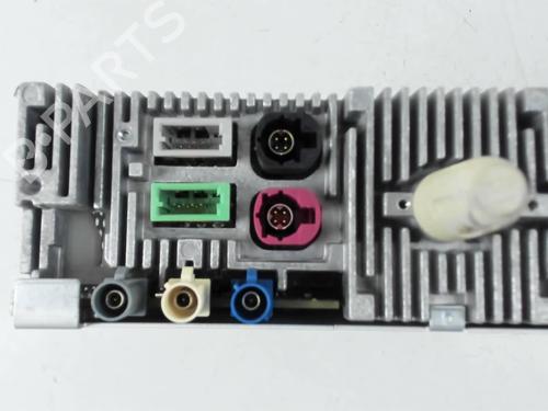 BP33993803E6 main image