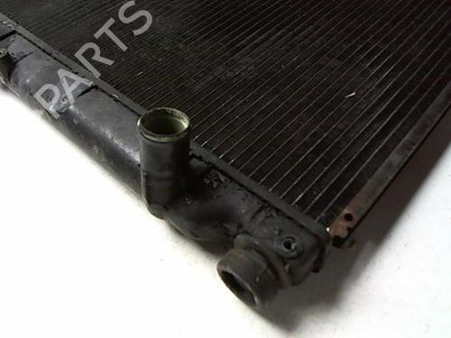 Køler ROVER 600 I (RH) 620 i | BP20408824M31 
