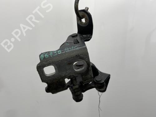 hingedoor-check-strap-dodge-journey-2008-23779885 main image