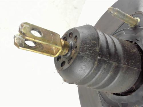 Servo brake CITROËN C4 I (LC_) 1.6 HDi | BP20390793M42 