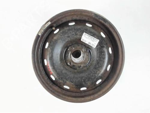 Używane Felga DACIA LOGAN MCV (KS_) 1.5 dCi (KS0W) (86 hp) 29513951