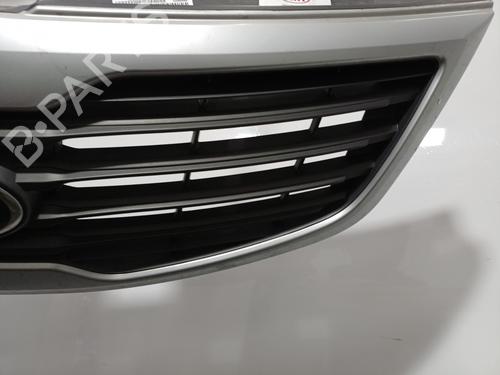 Used Grille Grille KIA SPORTAGE III (SL) [2009-2017] 34635651 34635651