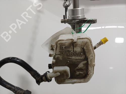 Brake master cylinder RENAULT TRAFIC III Van (FG_) 1.6 dCi 90 (FGME) | BP36900435M77  - Image 6