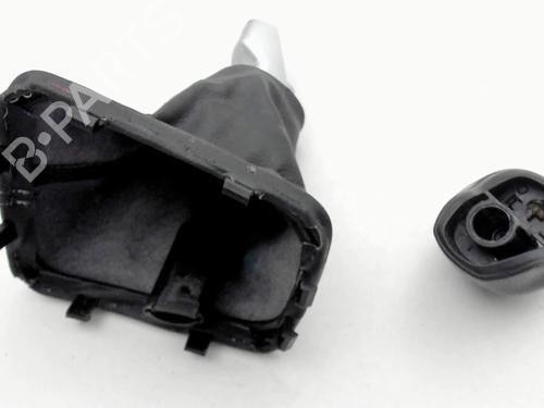 Shift knob KIA VENGA (YN) 1.4 CRDi 90 | BP38787577I34 - Image 3