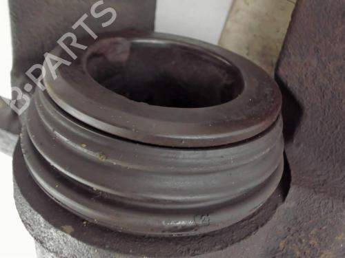 Used Right front brake caliper Right front brake caliper FIAT FREEMONT (345_) 2.0 JTD (140 hp) 20443012 20443012