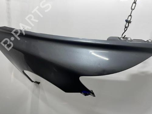 Used Right front fenders VOLVO V50 (545) 2.0 D (136 hp) 20440597