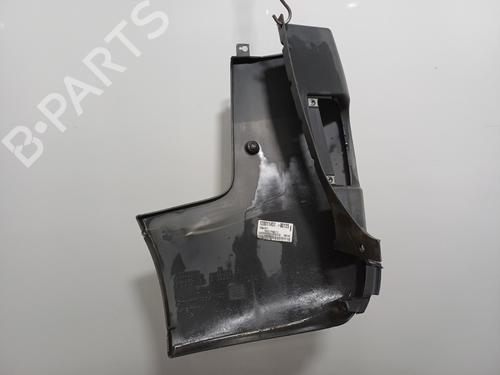 Kofangerhjørne Kofangerhjørne RENAULT TRAFIC II Van (FL) 2.0 dCi 90 (FL0H, FL00, FL01, FL0M, FL0P, FL0S) (90 hp) 36588932 36588932