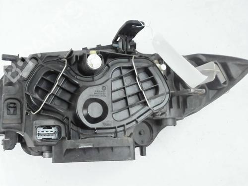 Right headlight BMW 1 (E87) 118 d | BP39641508C29 - Image 5