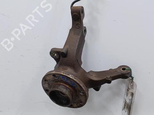 other-dacia-logan-express-fs_-15-dci-fs0k-8200898654-2007-20446445 main image