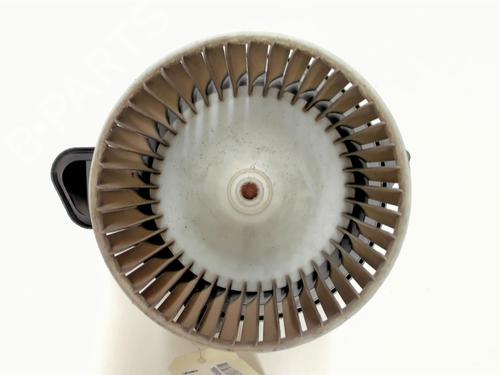 Used Heater blower motor FIAT 500 (312_) 1.2 (312AXA1A) (69 hp) 20470089