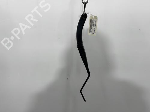 BP30864289C143 main image