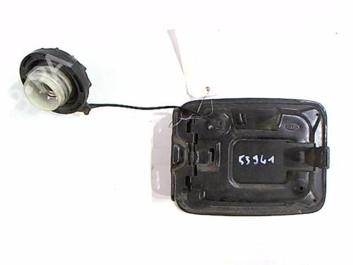 Fuel flap KIA SORENTO I (JC) 2.5 CRDi 4WD | BP20410444C131 