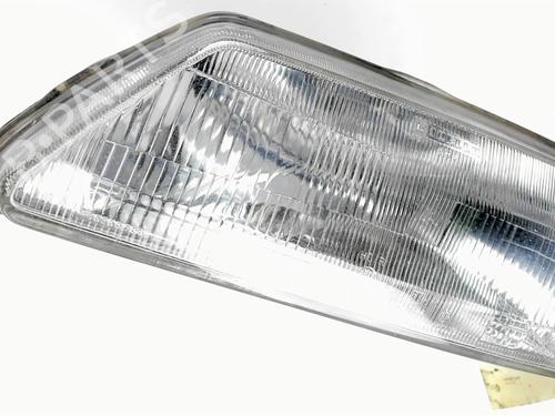Left headlight PEUGEOT 106 I (1A, 1C) 1.1 | BP20448932C28 