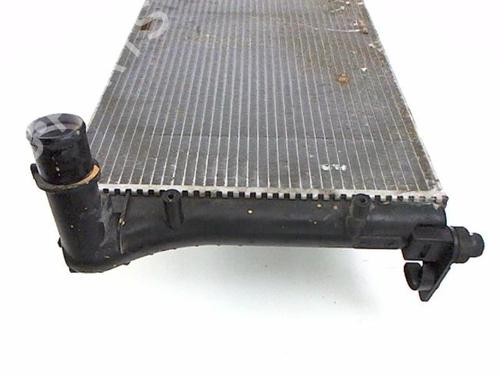Køler FIAT PANDA (169_) 1.3 D Multijet (169AXG1A, 169AXD1A) | BP20474978M31 