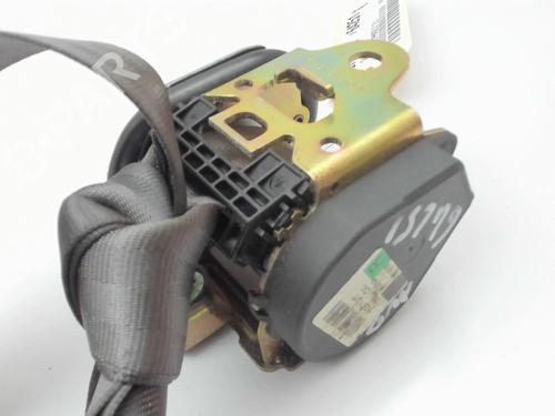 Front right belt tensioner AUDI A6 C5 (4B2) 2.5 TDI quattro | BP20424632C88 