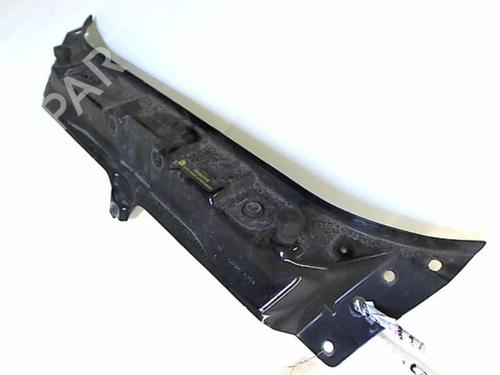 Crossmember CHRYSLER PT CRUISER (PT_) 2.2 CRD | BP20474424C162 