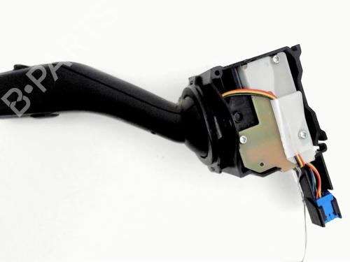 Steering column stalk VW GOLF VI (5K1) 2.0 TDI | BP30363753I23 - Image 4