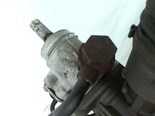 Used Steering rack Steering rack SAAB 9-5 (YS3E) 1.9 TiD (150 hp) 20392497 20392497