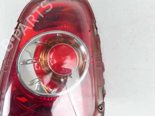 Right taillight MINI MINI (R56) Cooper D | BP40442053C35 - Image 4