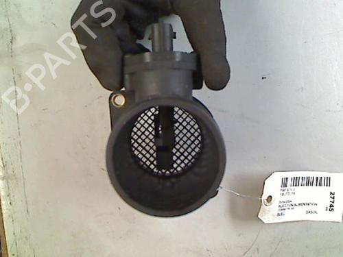 Luftmassemåler FIAT STILO Multi Wagon (192_) 1.9 JTD | BP20411063M95 