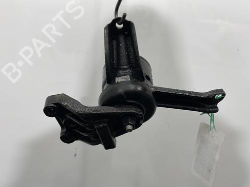 Motorophæng KIA STONIC (YB) 1.0 T-GDi (101 hp) 30479790