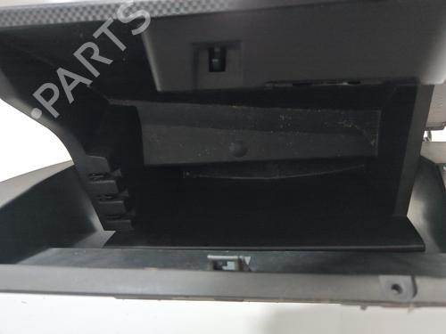 Used Glove box Glove box 38343845 38343845