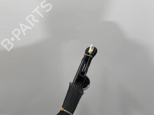 Fuel pump VOLVO V60 I (155) D5 AWD | BP27293905M76  - Image 5
