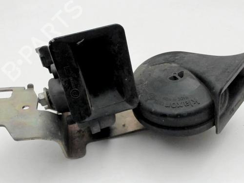 Horn BMW 5 Touring (E61) 525 xd | BP26666618E13 
