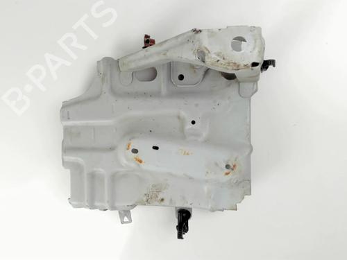 Support PEUGEOT 108 1.0 VTi | BP21206549C155 