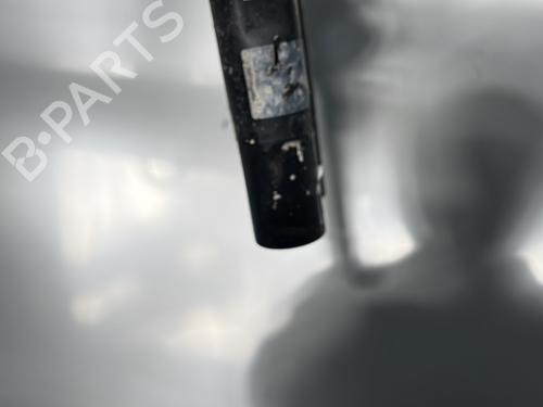 Left front shock absorber VW GOLF VII (5G1, BQ1, BE1, BE2) 1.6 TDI | BP32468783M16