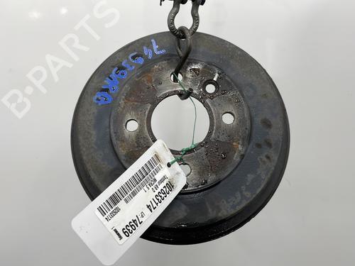 BP24229593O1 main image