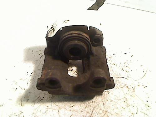 Right rear brake caliper BMW 3 Touring (E46) 320 d | BP20430864M106 