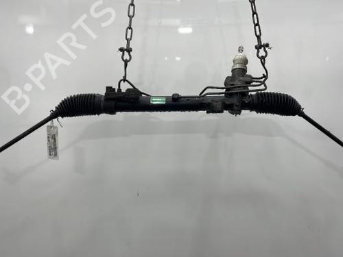 Used Steering rack MITSUBISHI GRANDIS (NA_W) 2.0 DI-D (NA8W) (140 hp) 20388951