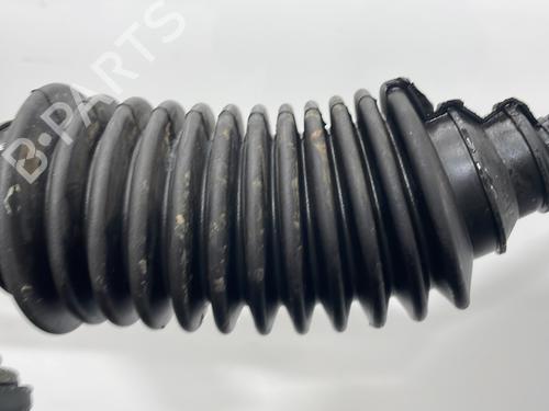 Styregear/Snekke RENAULT CLIO II (BB_, CB_) 1.6 16V (BB01, BB0H, BB0T, BB14, BB1D, BB1R, BB2KL, BB3G... | BP30548073M22 