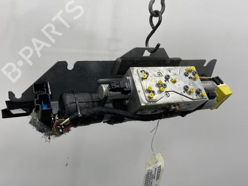 Electronic module OPEL ASTRA H TwinTop (A04) 1.9 CDTi (L67) | BP21208188M83 