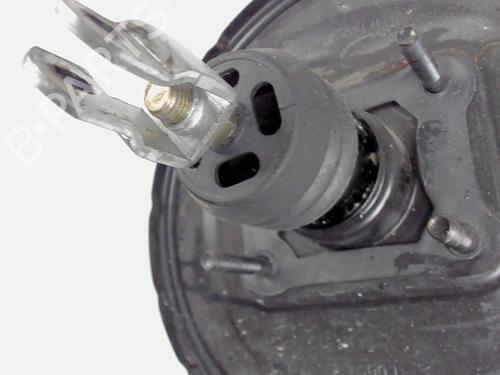 Servo brake KIA CARNIVAL II (GQ) 2.9 CRDi | BP20398712M42 