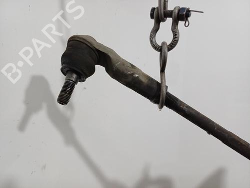 Steering rack CUPRA ATECA (KH7, KHP, KBP) 2.0 TSI 4Drive | BP38066950M22 - Image 4