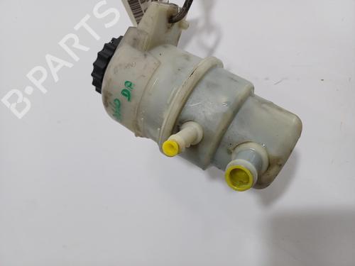 Used Power steering reservoir Power steering reservoir 37037543 37037543