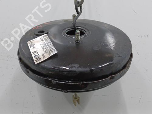 Used Servo brake Servo brake DACIA LOGAN (LS_) 1.6 (LS0B, LS0D, LS0F, LS0H) (87 hp) 20405807 20405807