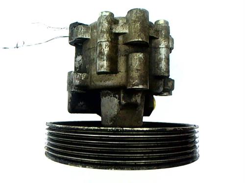 Steering pump CITROËN JUMPER I Van (244) 2.0 HDi | BP20399637M99 