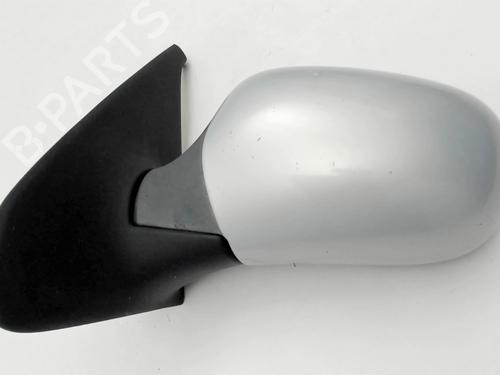 Retrovisor izquierdo RENAULT CLIO II (BB_, CB_) 1.6 (B/CB0D, BB00) | BP29419735C26 