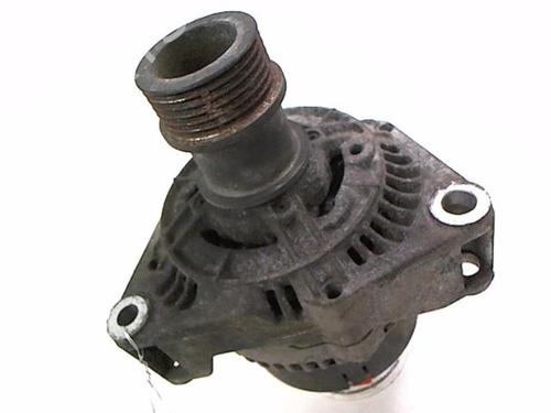 Alternator SAAB 9-3 Cabriolet (YS3D) 2.3 i | BP22914652M7 
