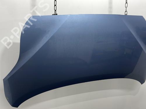 Hood HYUNDAI ix20 (JC) 1.4 CRDi | BP29212849C1 