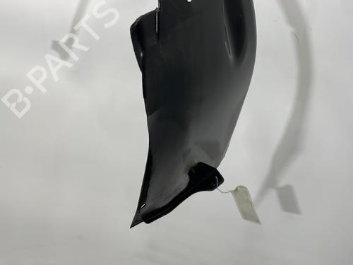 Used Wheel arch Wheel arch PEUGEOT 306 Hatchback (7A, 7C, N3, N5) 1.4 (75 hp) 32014025 32014025