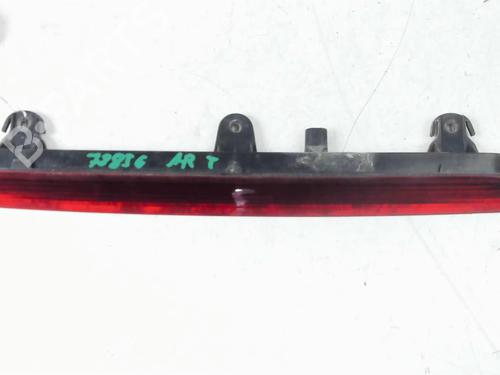 Used Third brake light Third brake light AUDI Q7 (4LB) 3.0 TDI quattro (233 hp) 36526074 36526074