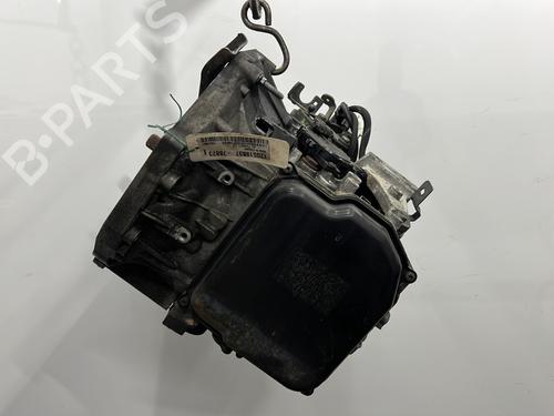 Used Gearbox Gearbox PEUGEOT 207 (WA_, WC_) 1.6 16V VTi (120 hp) 32182973 32182973