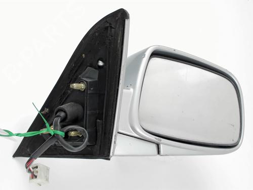 Used Right mirror TOYOTA COROLLA Liftback (_E11_) 1.4 (ZZE111_, ZZE111R) (97 hp) 20481201