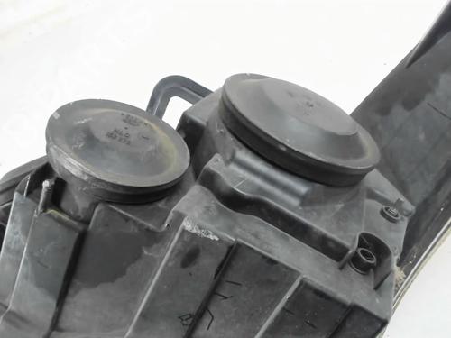 Right headlight CITROËN C3 Picasso (SH_) 1.6 HDI 90 | BP33314718C29 - Image 5