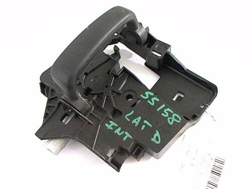 Rear right interior door handle FIAT SCUDO Van (270_, 272_) 1.6 D Multijet | BP20414622I16 