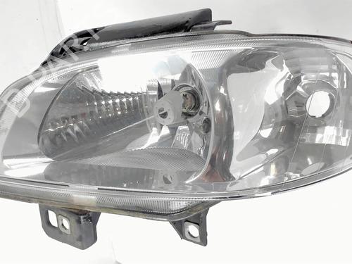Left headlight SEAT CORDOBA (6K1, 6K2) 1.9 SDI | BP25264907C28 